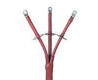 Для наружной установки