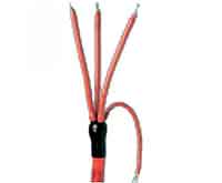 Для внутренней установки