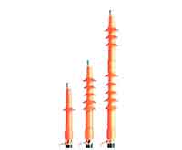 Пластмасса