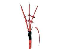 Муфты сечением 25 / 50