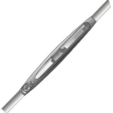 Муфта 1 ПСТбнг 1 (25-50)