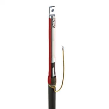 Муфта 1 ПКВТ 10 (25-50) МКС