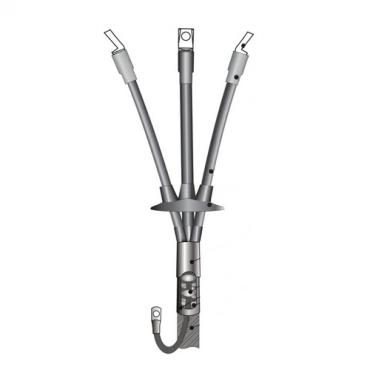 Муфта 3 КВТп 1 (70-120) М