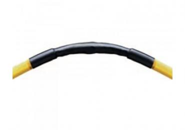 Муфта EMKJ 0102