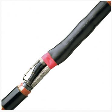 Соединительная муфта EMKJ 2211-CEE01