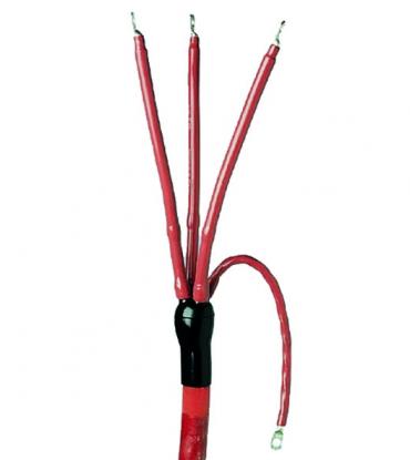 Муфта EMKT 6I/50-95