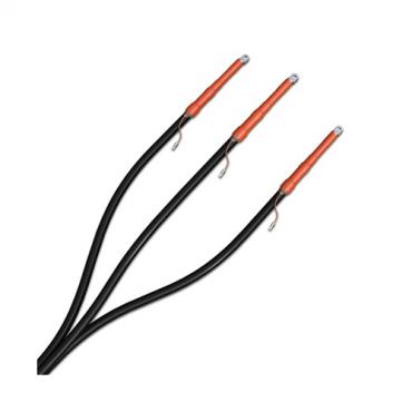 Муфта HIT1.1202 12 кВ Вн Al/Cu 35-95