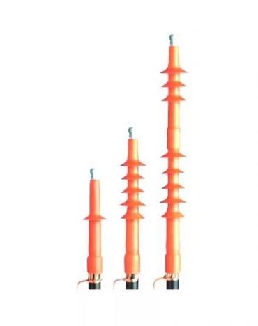 Муфта TFTI-3131-L12