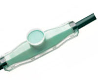 Соединительные