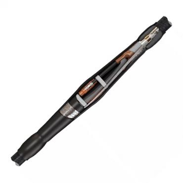 Муфта 4СТп 1 (10-25)