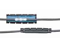 Сечение кабеля 120/185