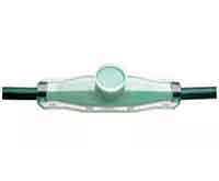 Соединительные 0,4 Кв