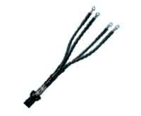 Термоусадка