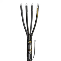 Муфты вида ПКНТ