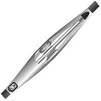 Муфты вида ПСТБНГ